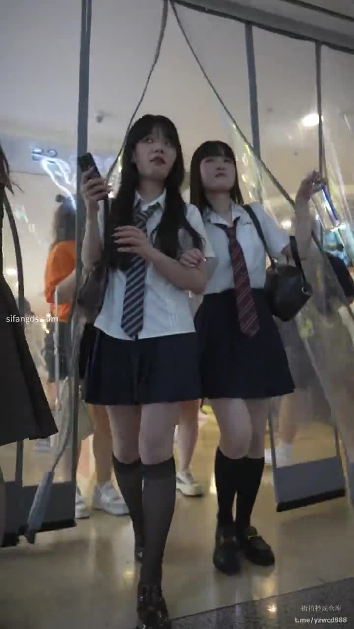 3b1066c2-231c-11f0-8a71-02f05352dc7f.mp4