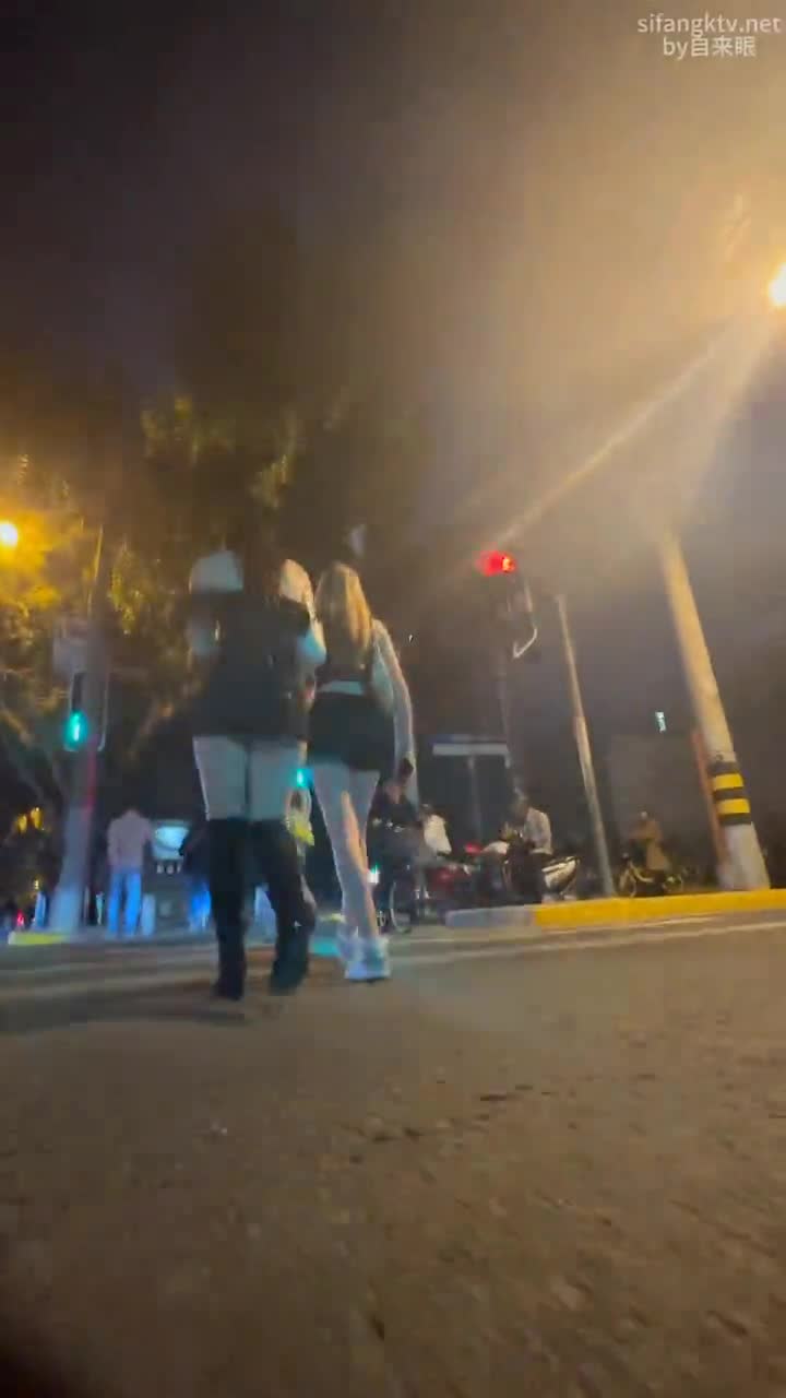 21ec02b6-3657-11f0-85ba-060db0d232c4.mp4