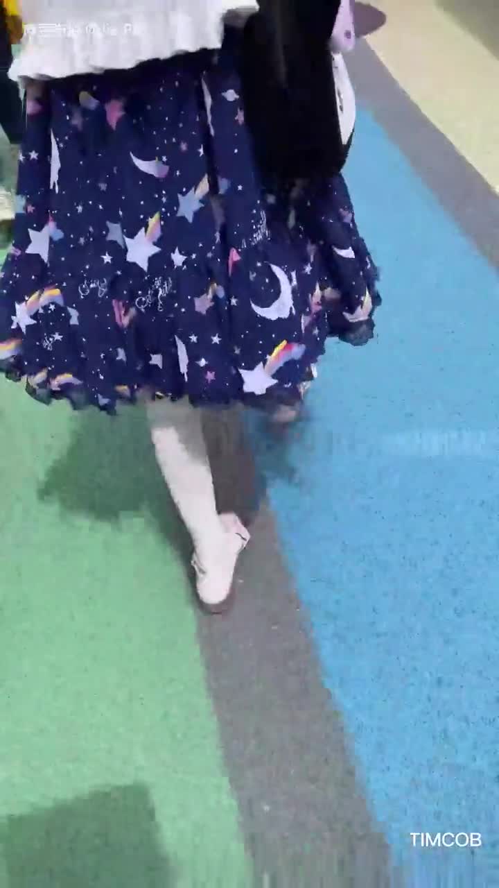 57fa0b3c-32f6-11f0-abba-6296f5242e55.mp4