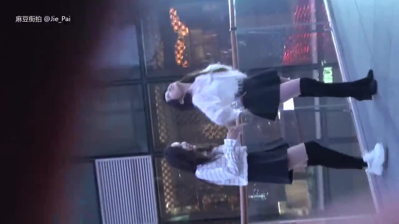 4e4dd794-330a-11f0-abba-6296f5242e55.mp4