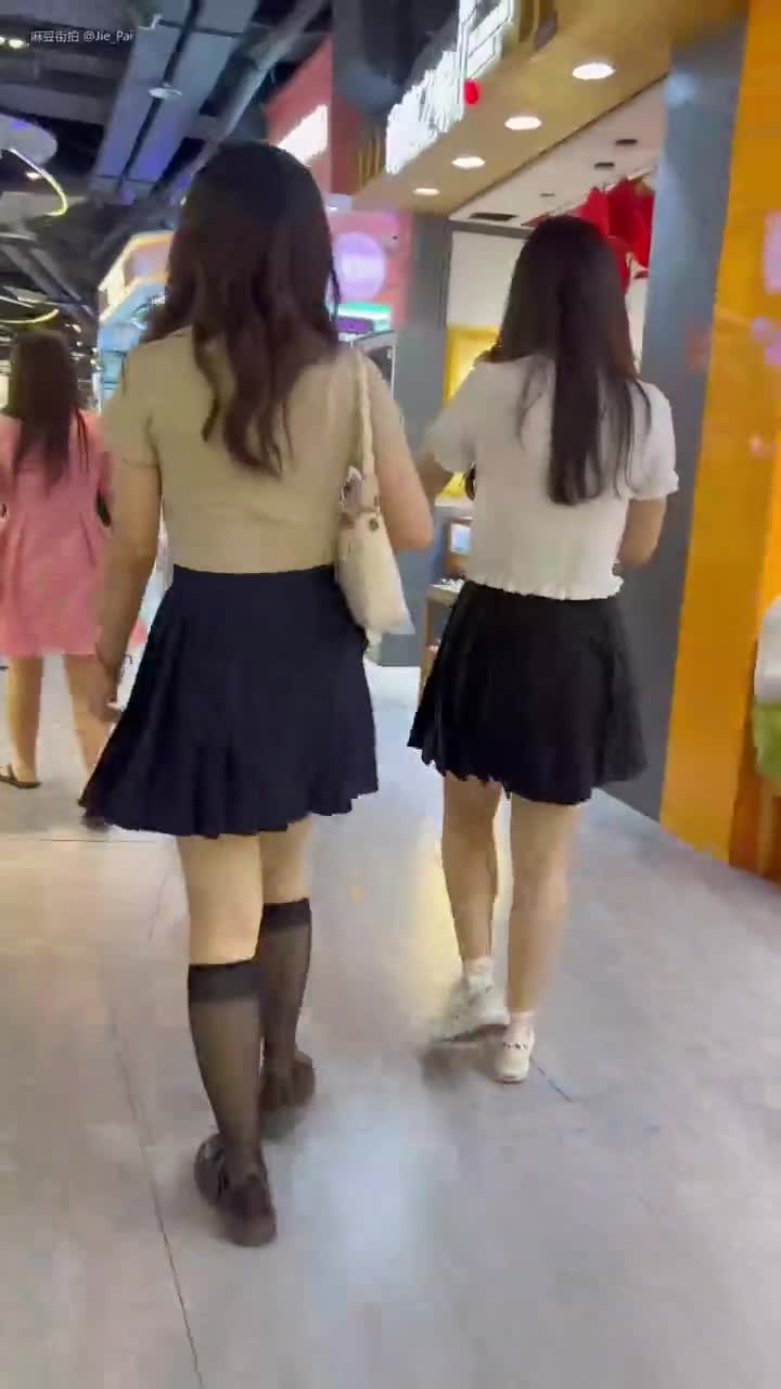 d4853496-3432-11f0-85ba-060db0d232c4.mp4