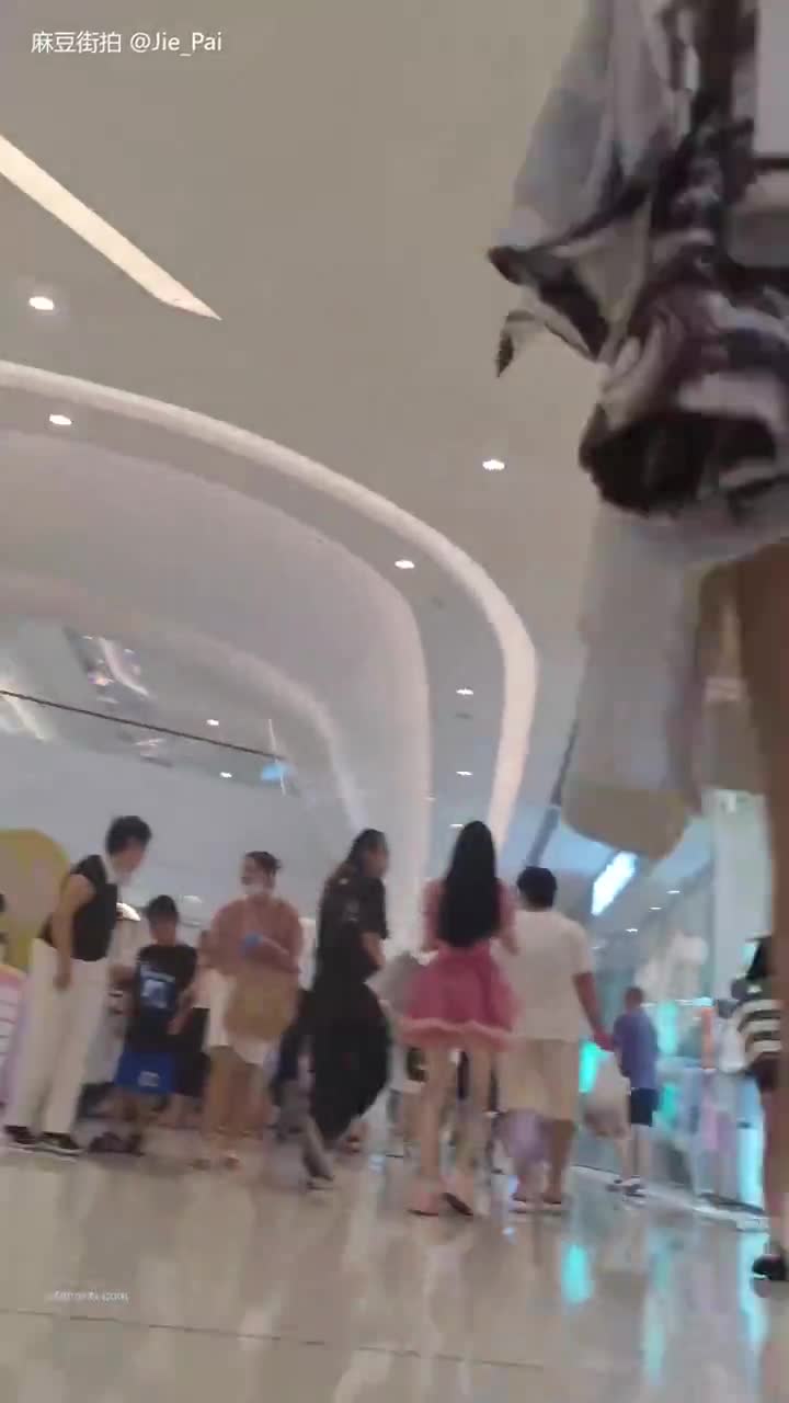 883b6678-3293-11f0-8e28-4ad8410911d3.mp4