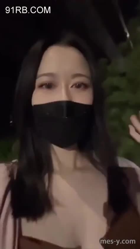 89bb9037-cd5a-47d4-8f4b-9c1134dc63d1.mp4
