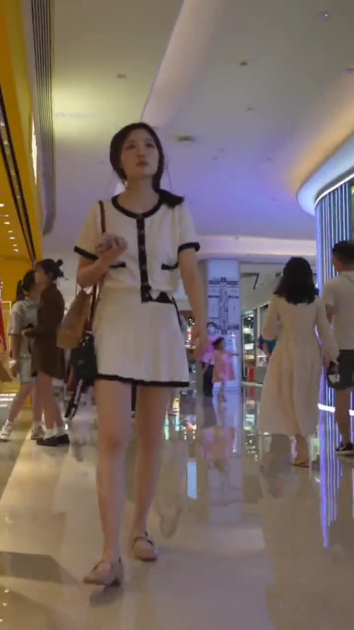 c29209f2-2c0e-11f0-9f76-d2aa28aa9c1a.mp4