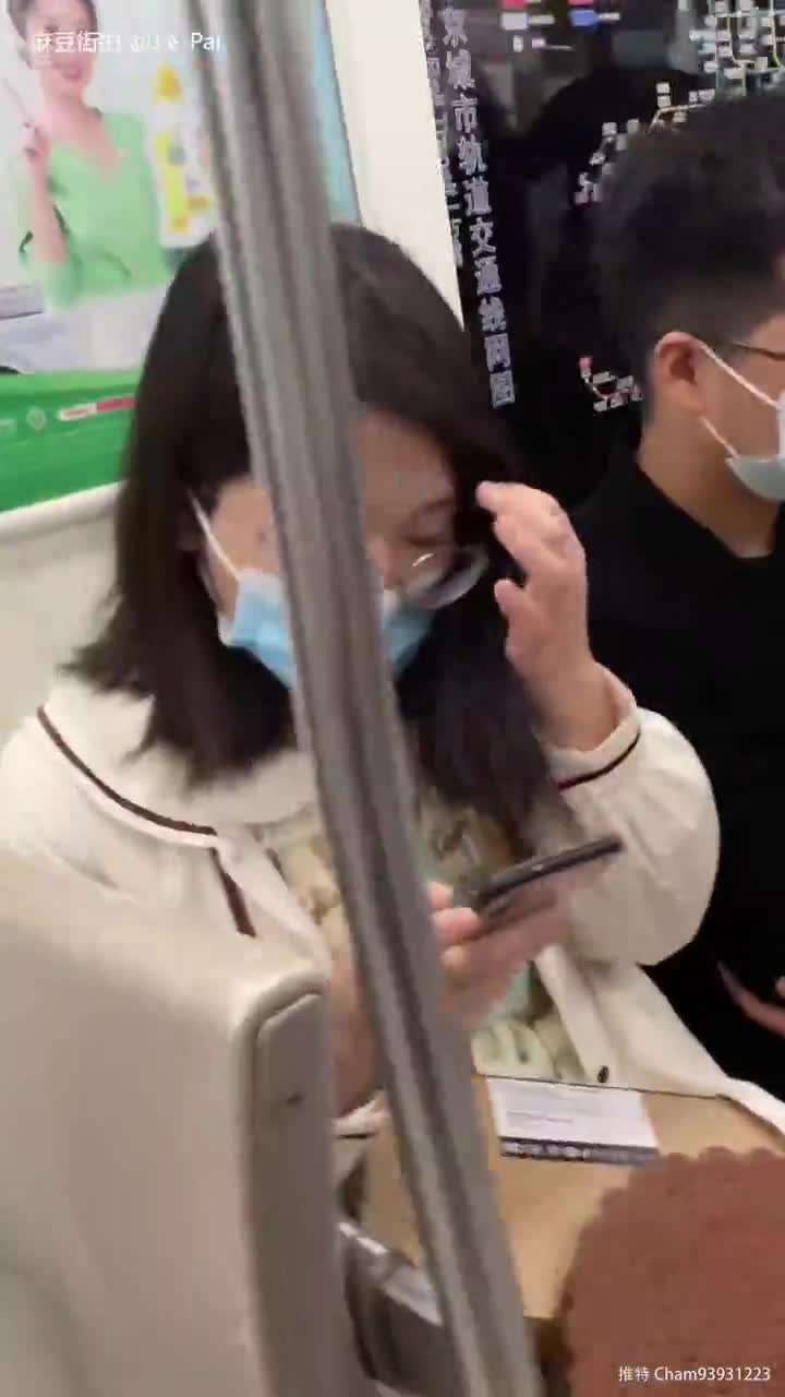 8ce5ba24-3316-11f0-abba-6296f5242e55.mp4