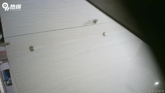 2fb96635-aaa9-4bb0-a5b9-4031cada512b.mp4