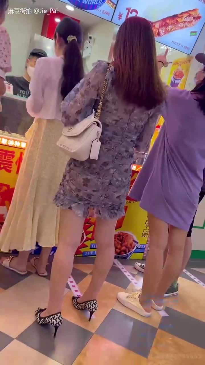 d0ebd6f2-3377-11f0-abba-6296f5242e55.mp4