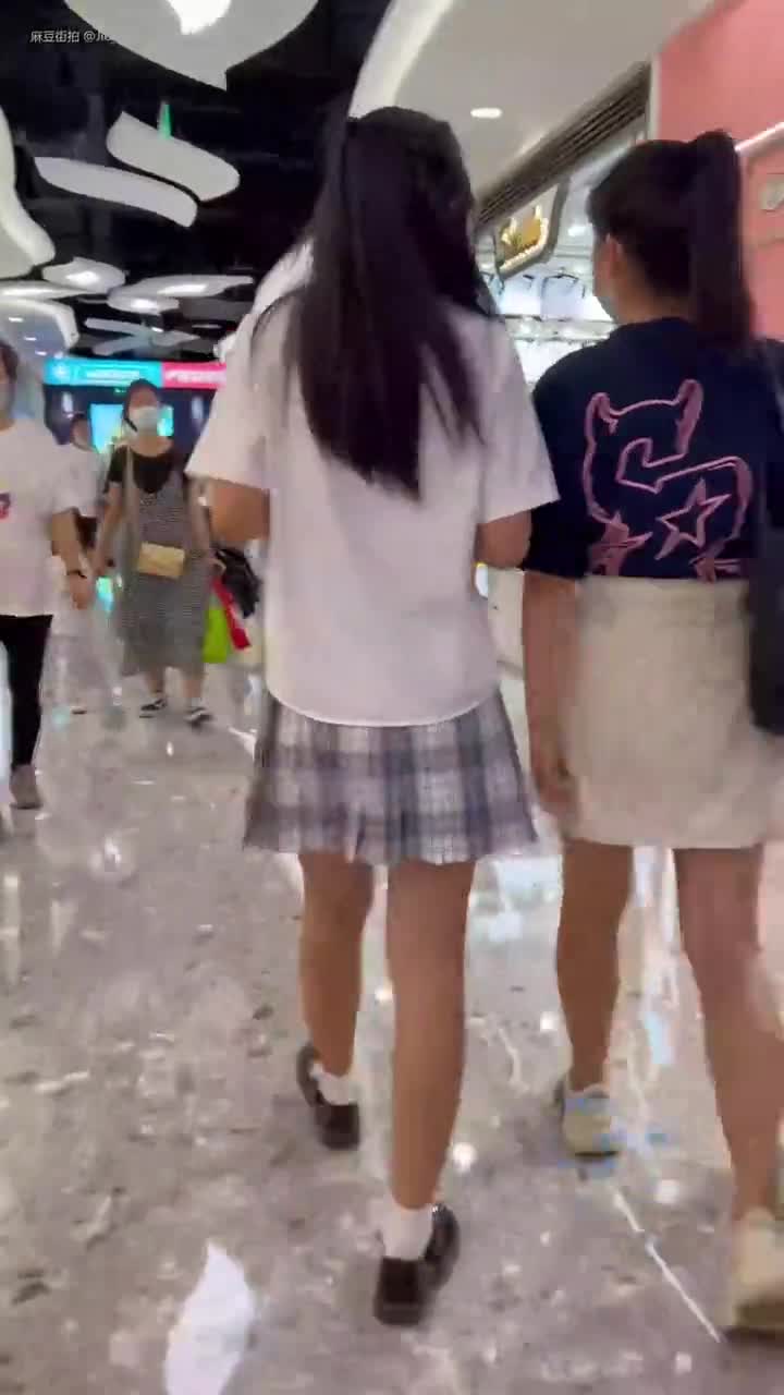 37dbea3a-3429-11f0-85ba-060db0d232c4.mp4