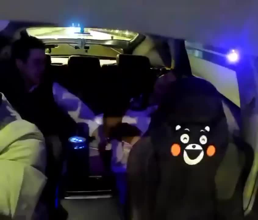 c2a6e1cd-b0b9-4178-820f-7b1c0dac54b0.mp4