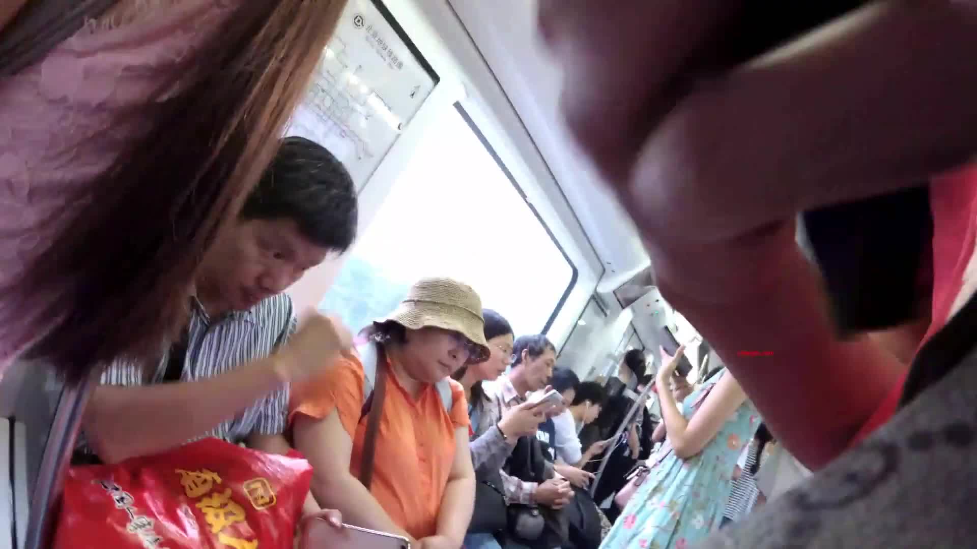 9b56e0da-3a1c-11f0-8a5c-bed40c89d1ad.mp4