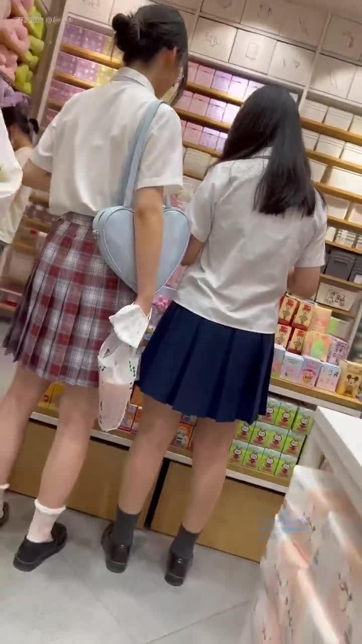 94419d82-33df-11f0-85ba-060db0d232c4.mp4