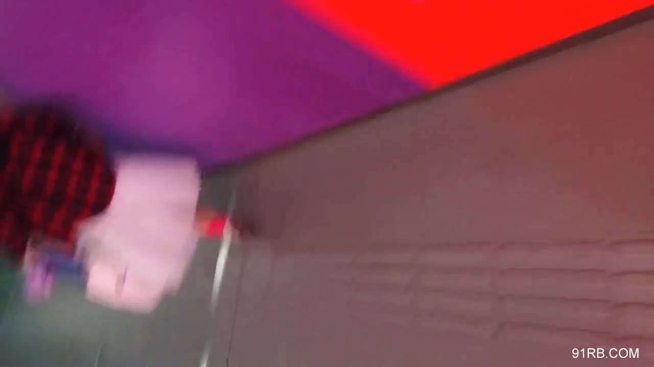 9c0218bf-2991-424a-923b-d889b2603715.mp4