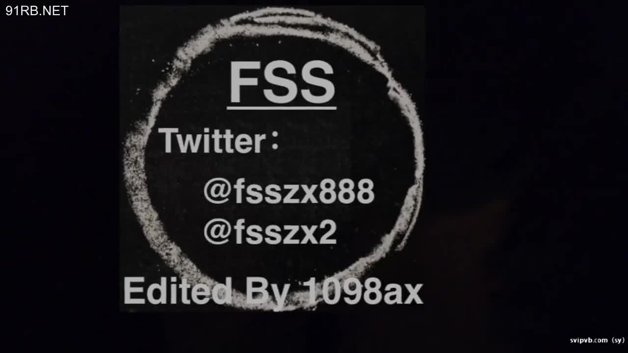 01b9487f-1019-48f1-aab9-32cfd38a71ac.mp4