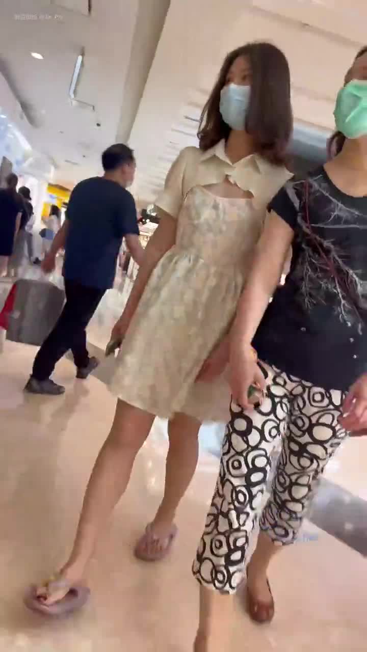799b867c-343a-11f0-85ba-060db0d232c4.mp4