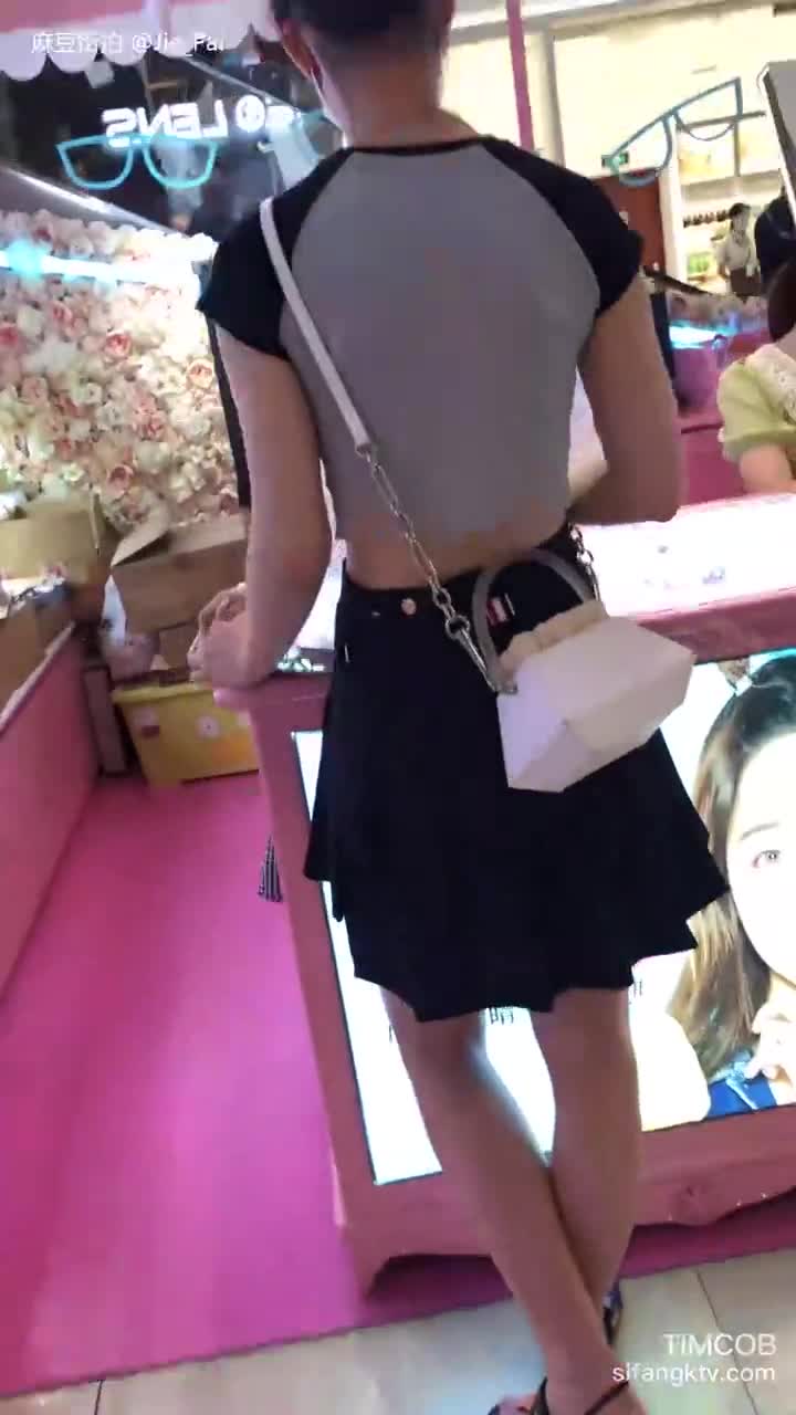 57a05f00-3293-11f0-8e28-4ad8410911d3.mp4