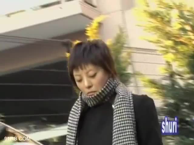6685a2af-bbc2-4538-b0f5-cda46832f07d.mp4