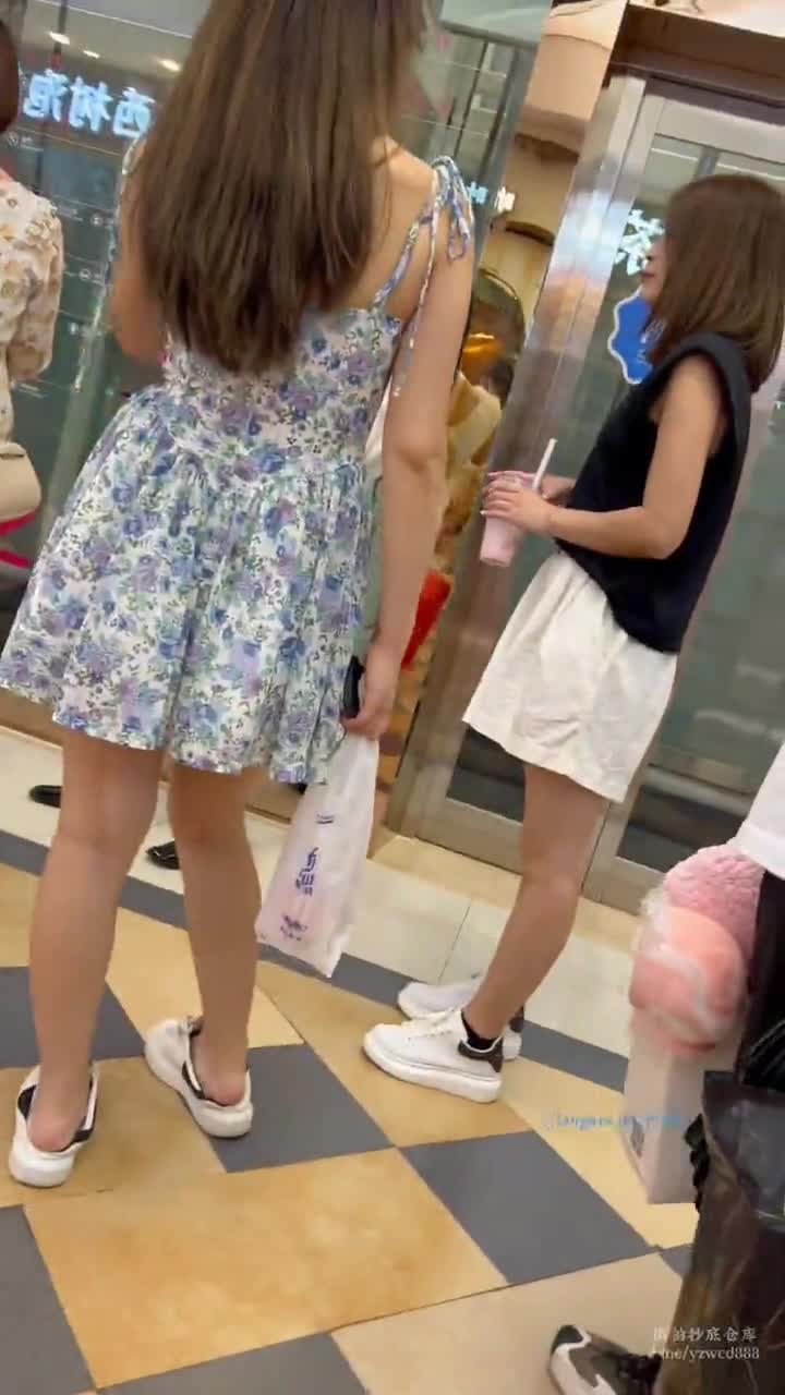 9bc9a7be-2577-11f0-8302-1ea9f0735b0f.mp4