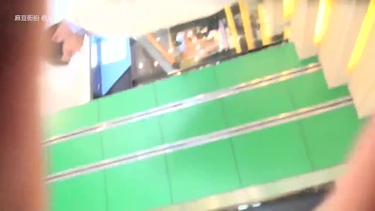 6e7d29c6-32a0-11f0-8e28-4ad8410911d3.mp4