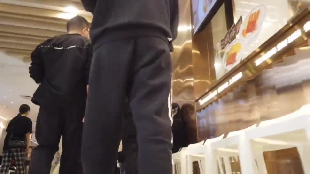c00134cc-2bf7-11f0-9f76-d2aa28aa9c1a.mp4