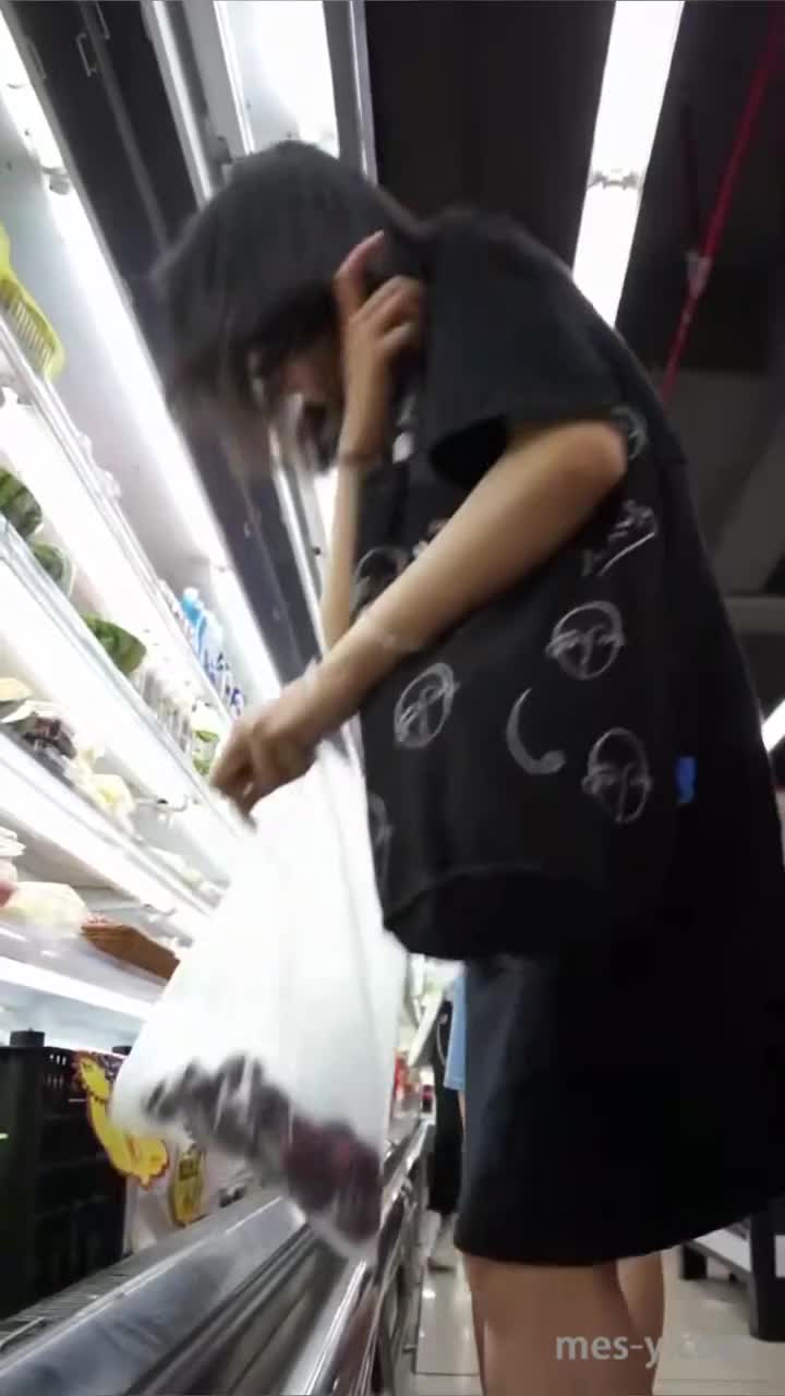 89544e78-9e59-4ebc-9955-55d6555246d3.mp4