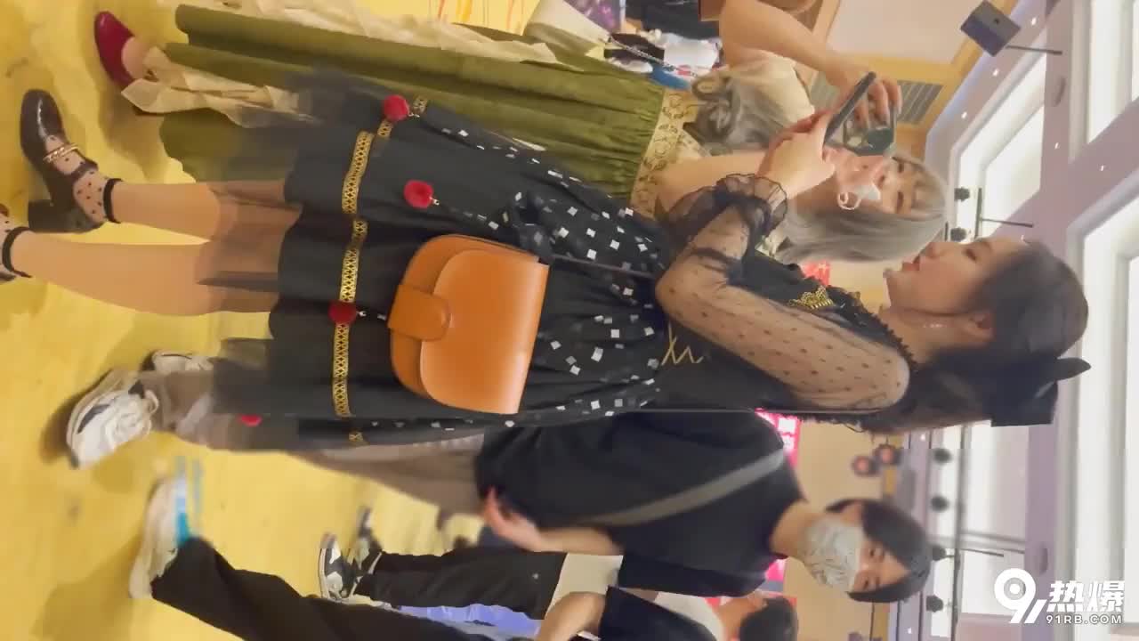613e4b42-73ed-4a71-82d8-d3f75d413310.mp4