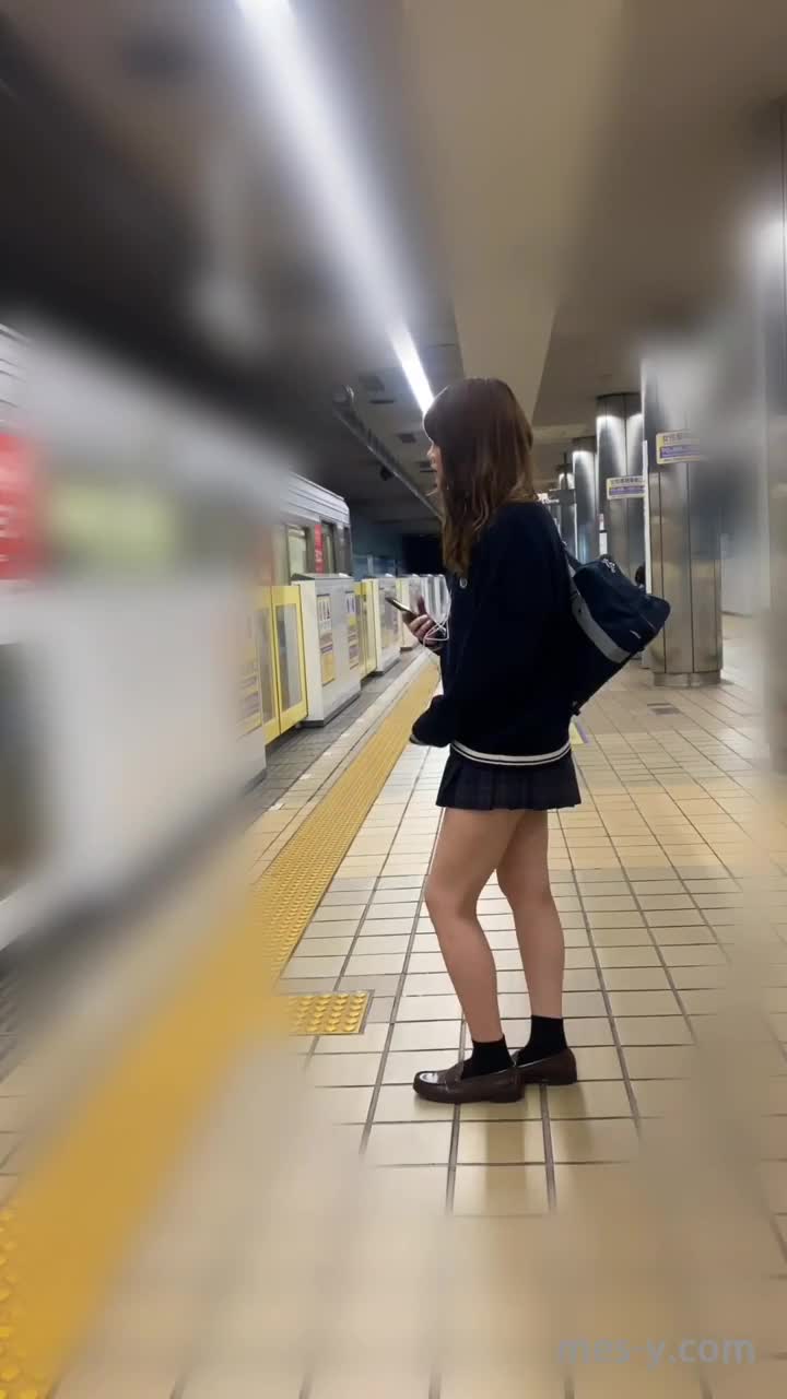 0278735f-34ef-4625-a42d-798542abfc11.mp4