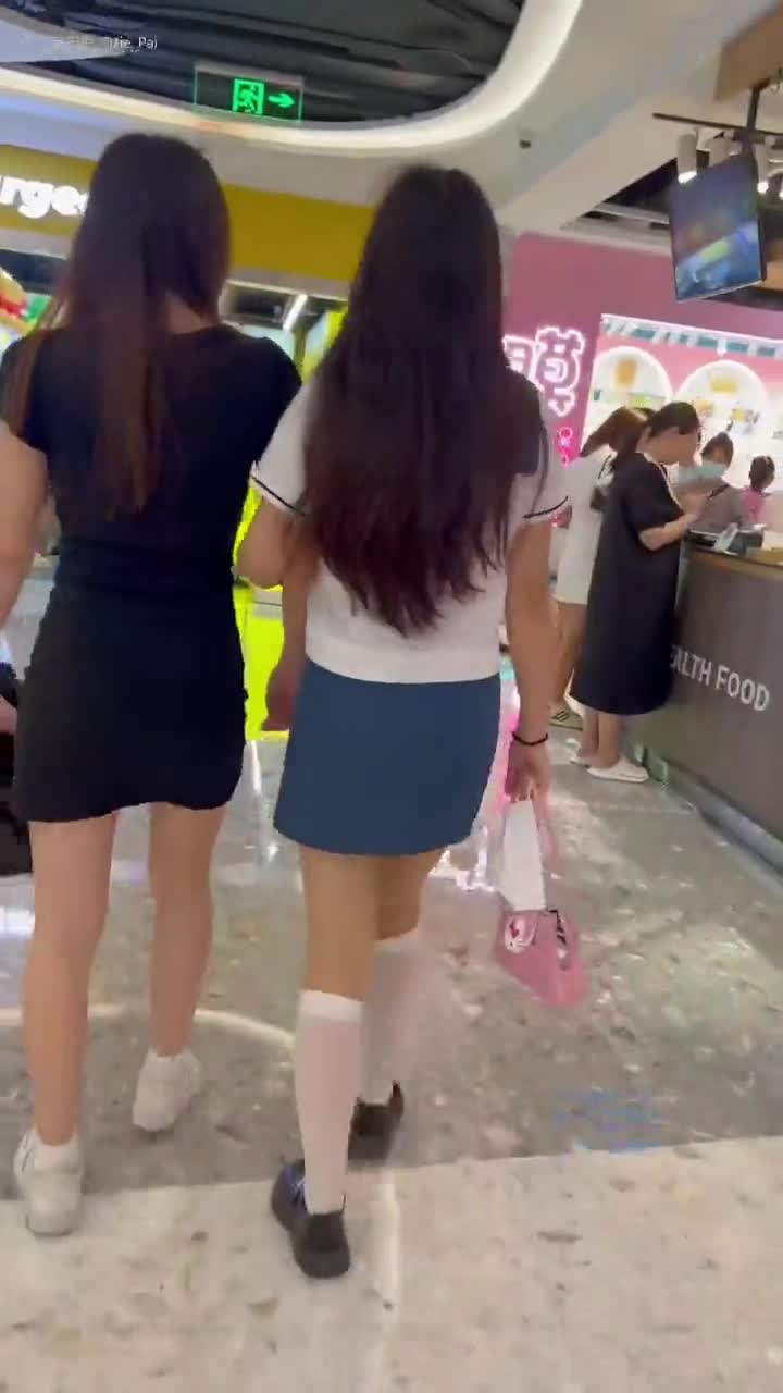 659ec434-33b5-11f0-abba-6296f5242e55.mp4
