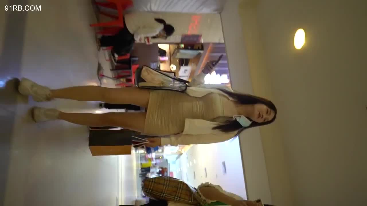 affb2f9c-ea8c-4960-a67f-a6c0dc74dfc6.mp4