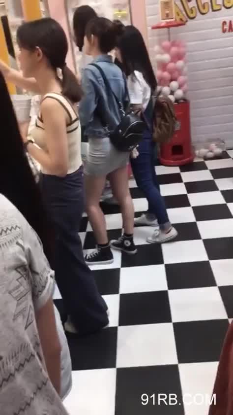 c49c52e7-21cf-44c2-a852-b85aa6c7a0c1.mp4