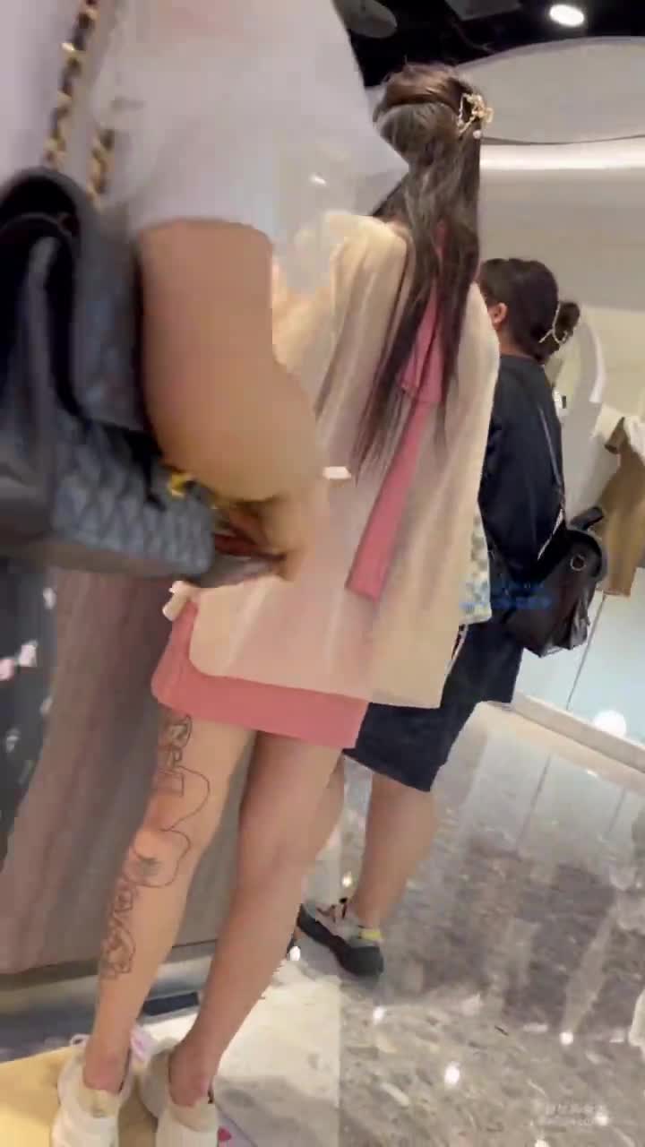 e3b774d6-2539-11f0-8302-1ea9f0735b0f.mp4