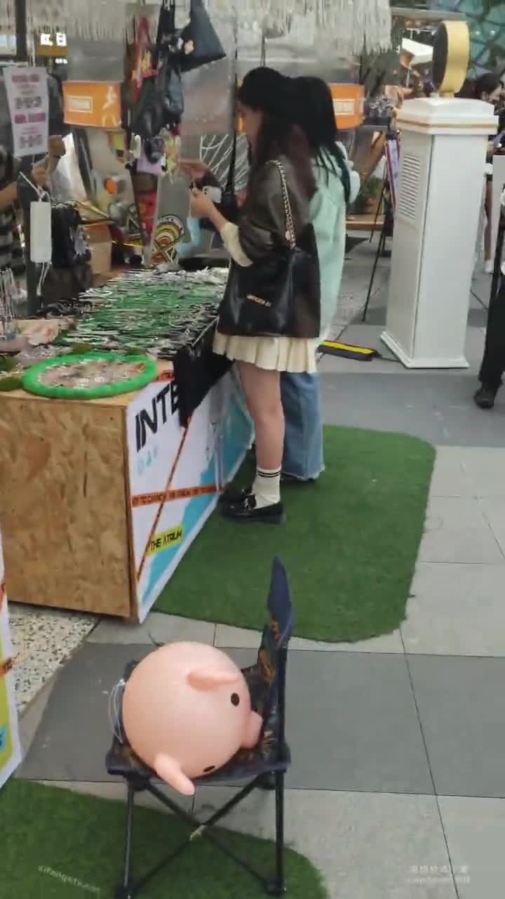 a8254800-2519-11f0-8302-1ea9f0735b0f.mp4