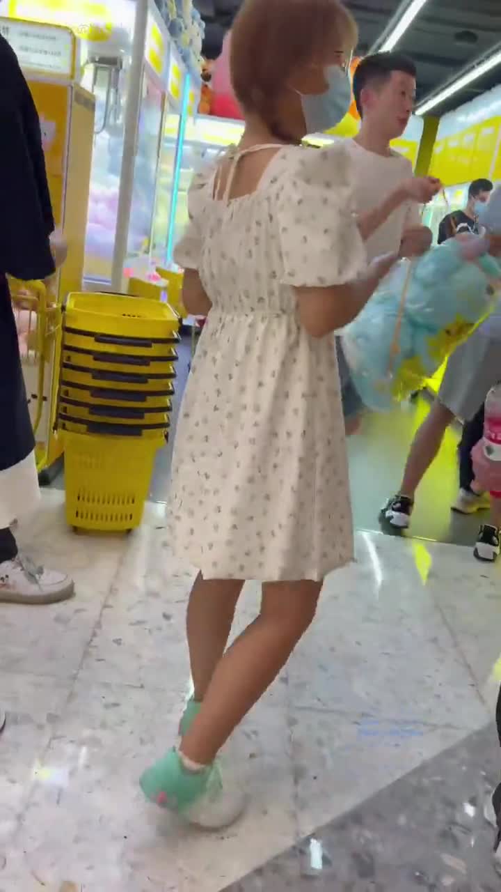 c4a9d9f2-3395-11f0-abba-6296f5242e55.mp4