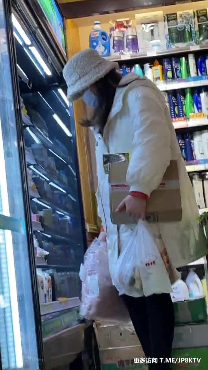 7044e04e-304f-11f0-bd0a-9635f8b4fdee.mp4
