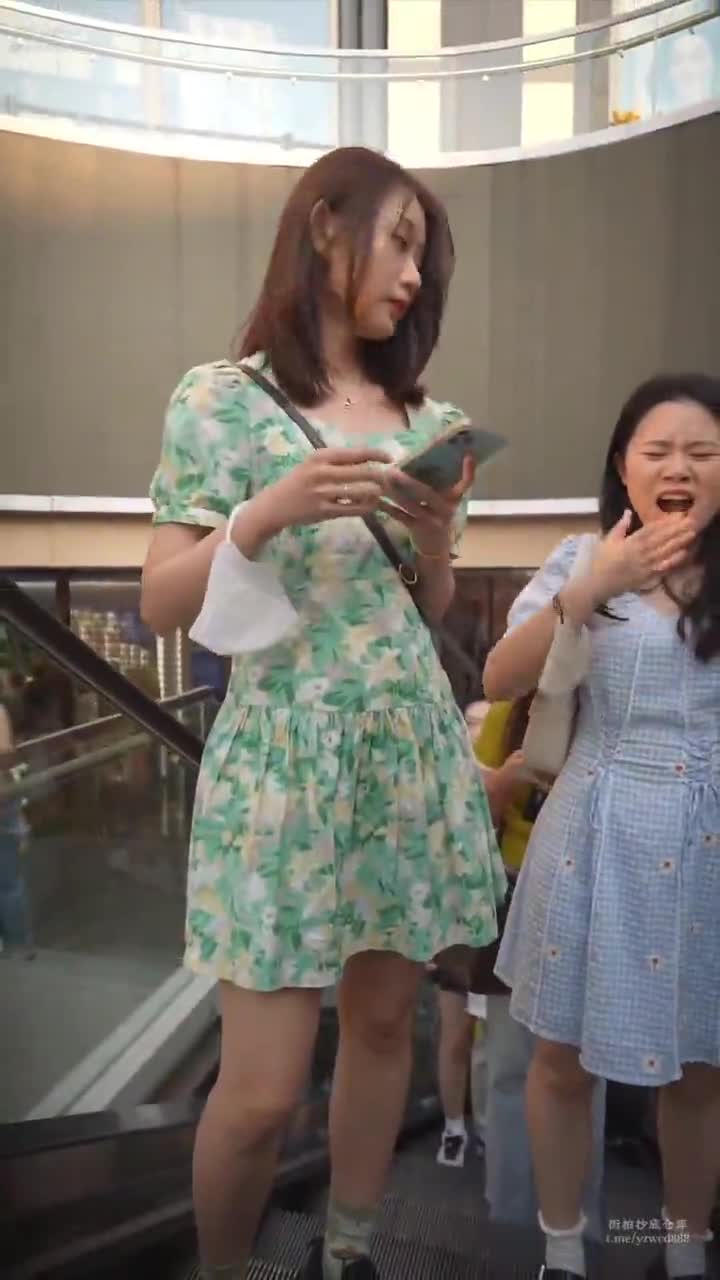 31d75db6-23f5-11f0-8a71-02f05352dc7f.mp4