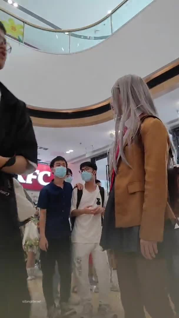 3c04df46-375c-11f0-85ba-060db0d232c4.mp4