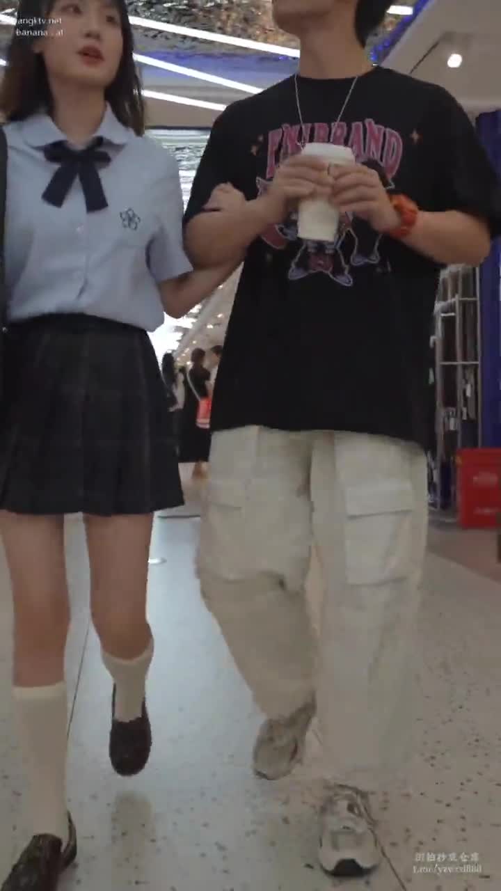 9712b77c-2542-11f0-8302-1ea9f0735b0f.mp4