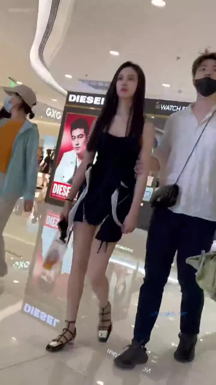 ad08005c-3431-11f0-85ba-060db0d232c4.mp4