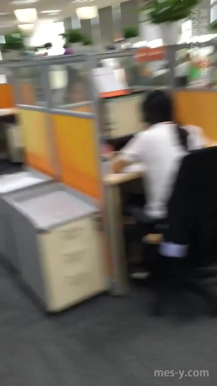 3844a5ae-dc80-4209-a306-654df40924e2.mp4