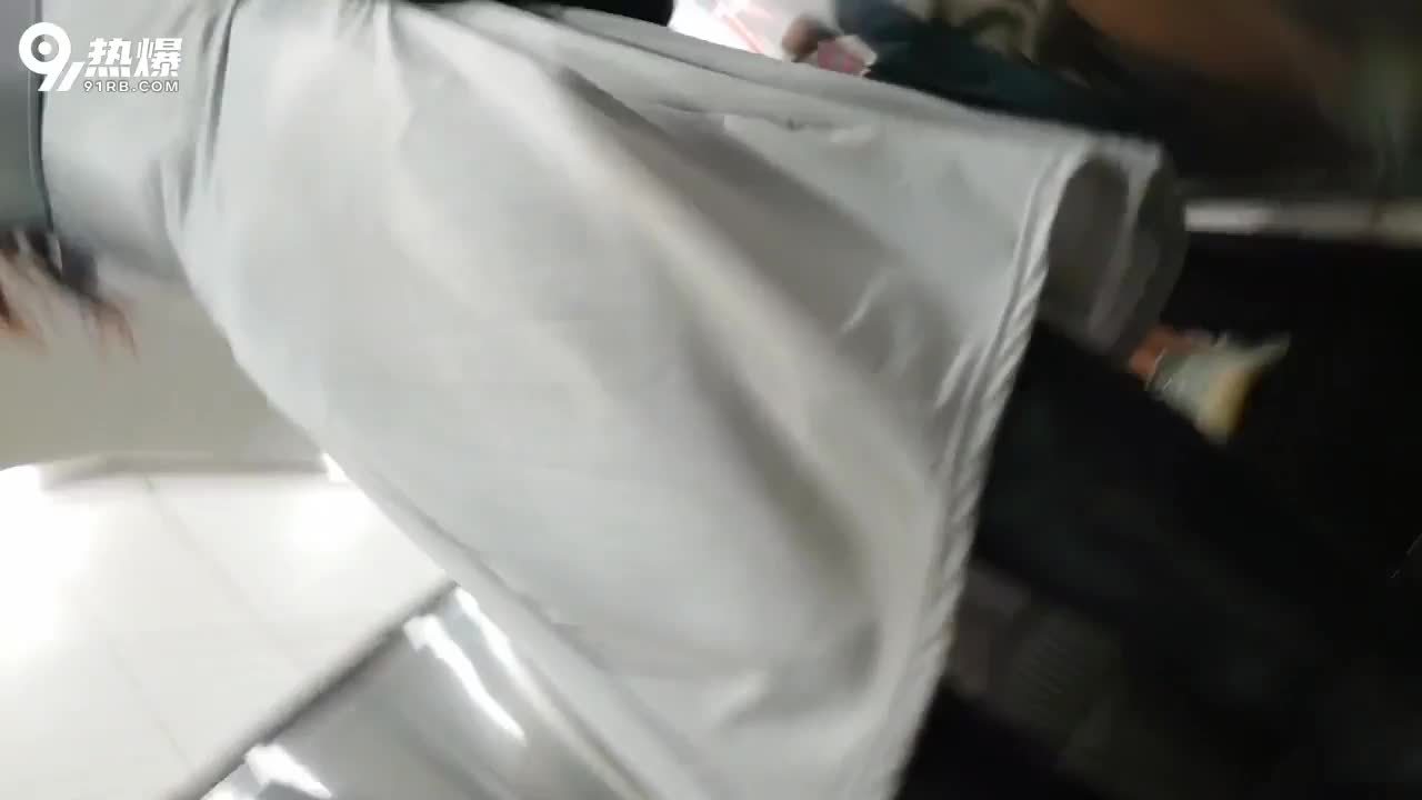 fd227134-88ca-40f8-bc88-b6ad693508c0.mp4