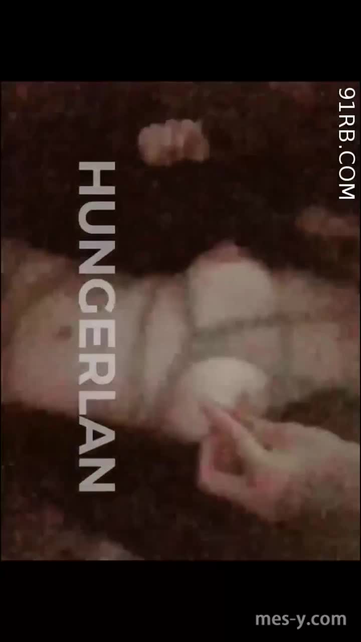 71fd885a-1706-4276-8a8d-e45af3736640.mp4