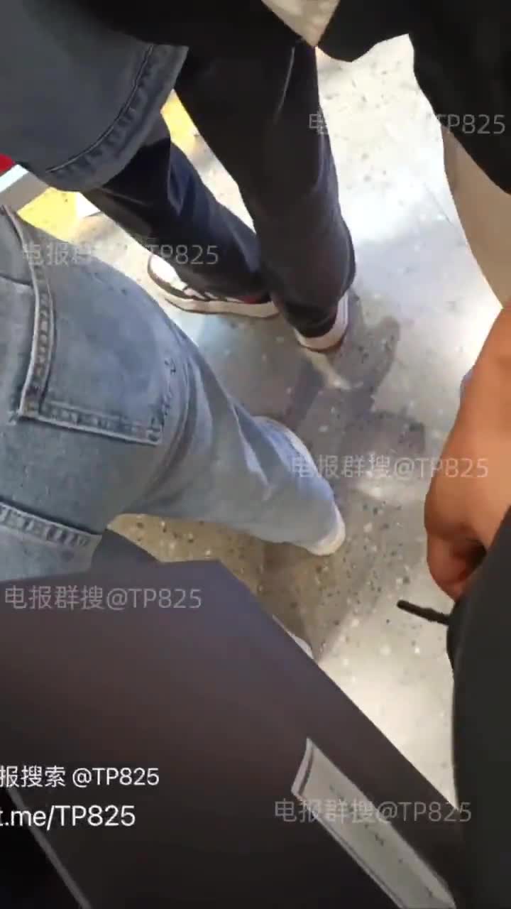 c48dc986-2f28-11f0-930c-dea4e58f9af7.mp4