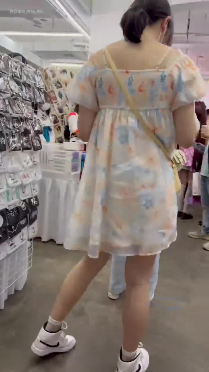 38ca309e-3408-11f0-85ba-060db0d232c4.mp4