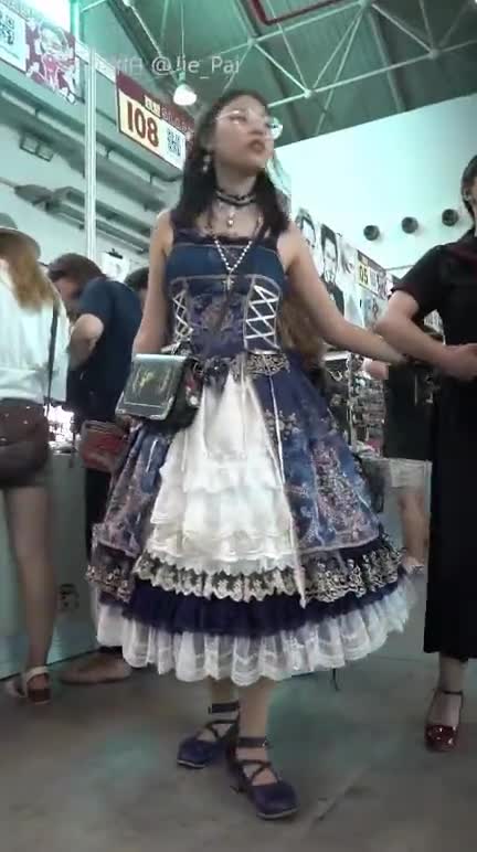 38af3914-34b3-11f0-85ba-060db0d232c4.mp4
