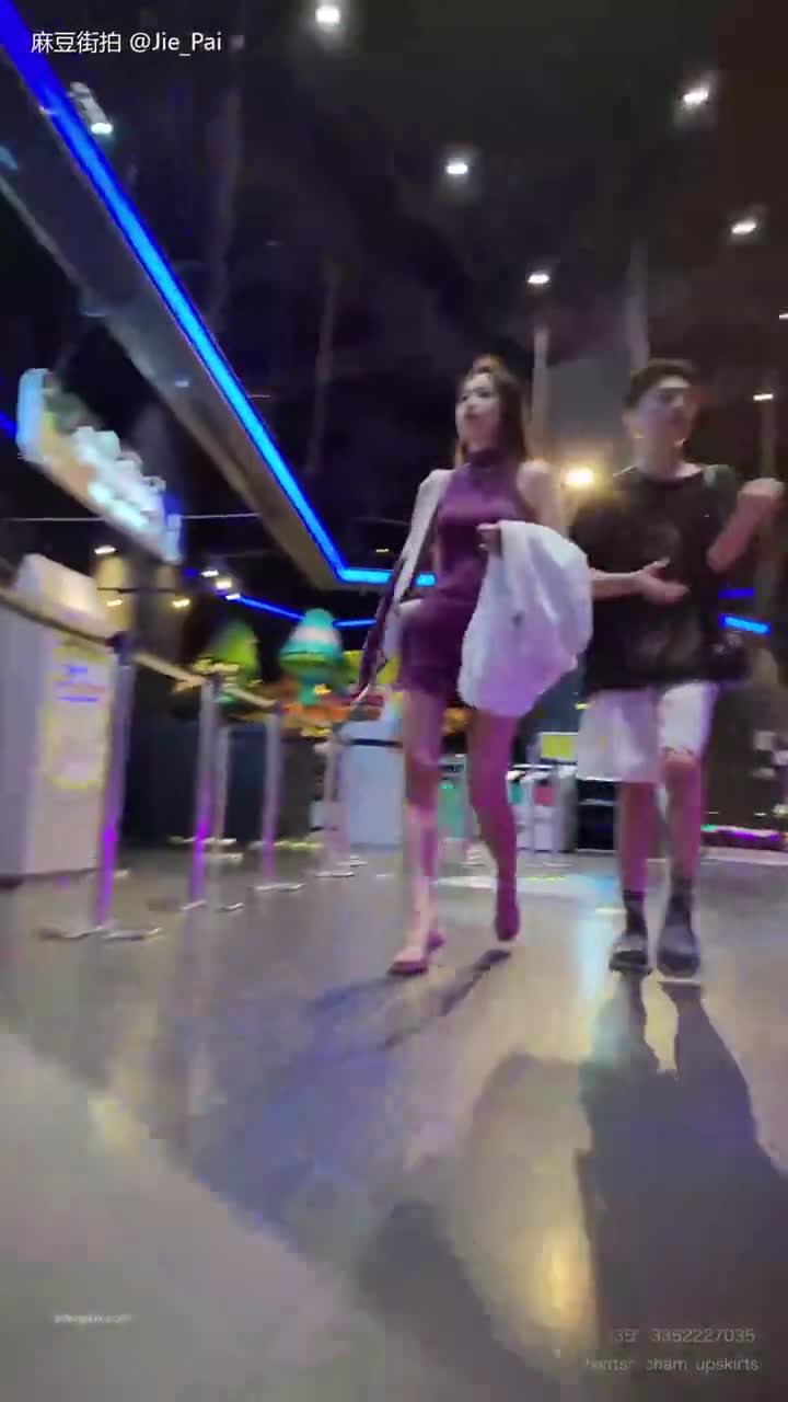 5b01faa8-3335-11f0-abba-6296f5242e55.mp4