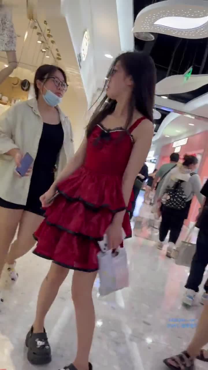 eb87092e-2c6e-11f0-9f76-d2aa28aa9c1a.mp4