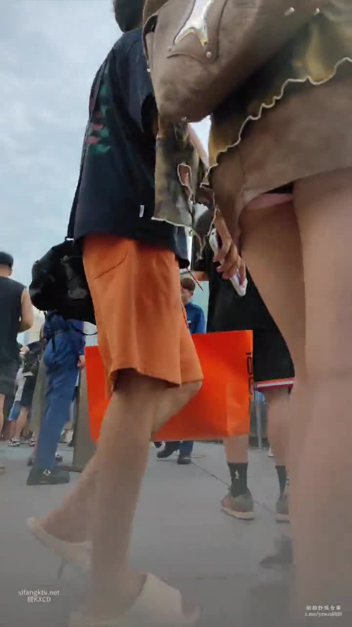 cd7ab2d4-2389-11f0-8a71-02f05352dc7f.mp4