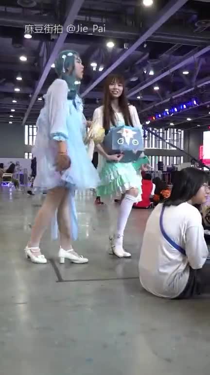 0796da2c-34b7-11f0-85ba-060db0d232c4.mp4
