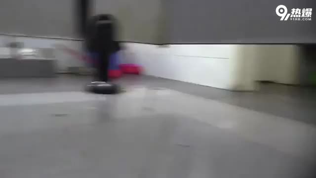 6fd70e00-219c-41e9-a01a-c6fecd0e14fe.mp4