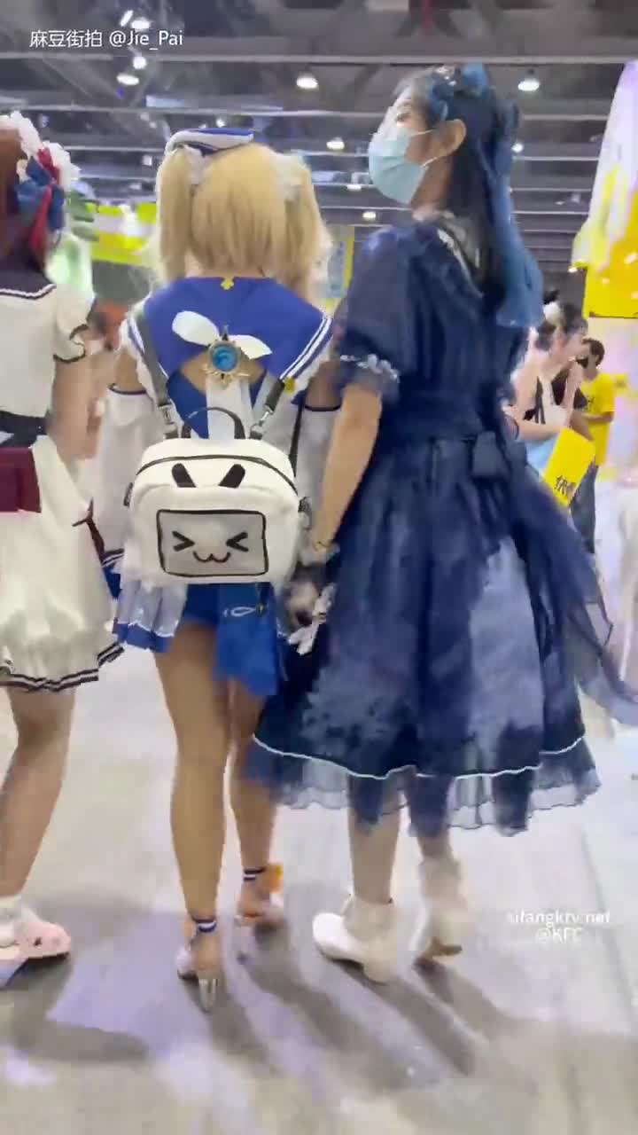 c6a5cd64-3378-11f0-abba-6296f5242e55.mp4