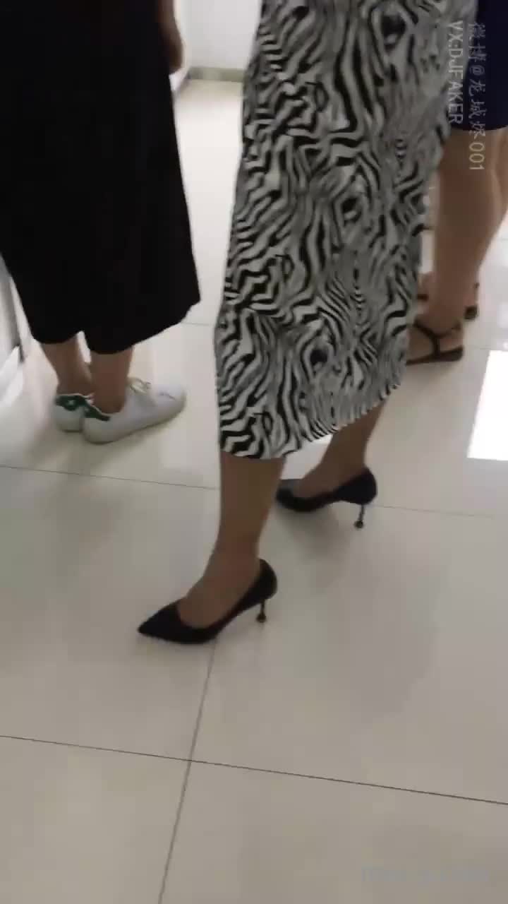 f00f07f4-5a84-4956-9dcc-fb106a24481f.mp4